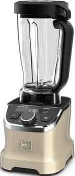 NOVIS PRO Blender 880L (кремовый)