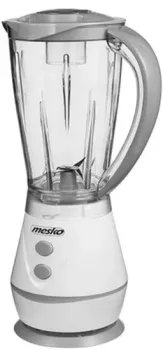 Mesko MS 4060 GR