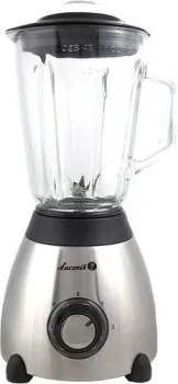 Lucznik BL 566