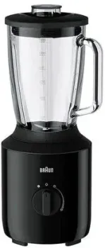 Braun JB3150BK