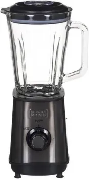 Black &amp; Decker BXJB800E
