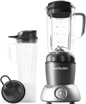 NutriBullet Select NB200DG