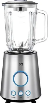 BQ SB1000