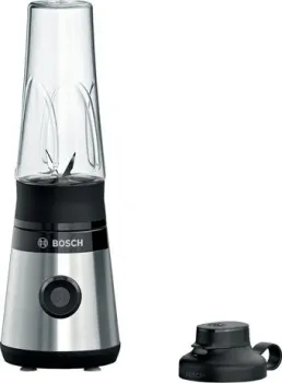 Bosch MMB2111M
