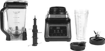 Ninja BN750EU