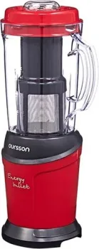 Oursson BL1000TD/RD