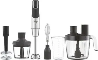Tefal Infiny Force HB95LD38