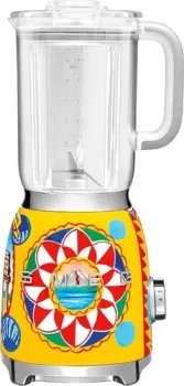 Smeg BLF01DGEU