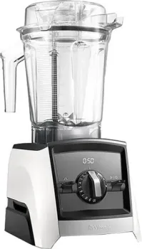Vitamix A2500i (белый)