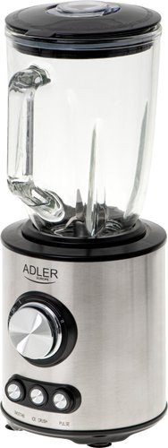 Adler AD 4078