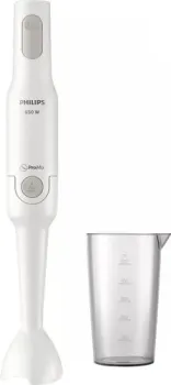 Philips HR2531/01