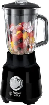 Russell Hobbs 24722-56