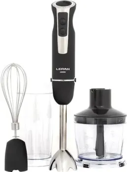 Leran HBM-1040R