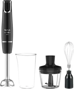 Tefal Infiny Force V2 3in1 HB943