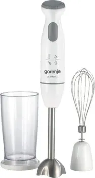 Gorenje HBC802QW