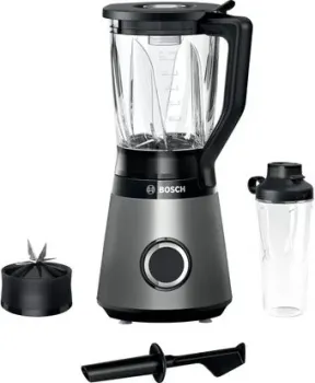 Bosch MMB6174S
