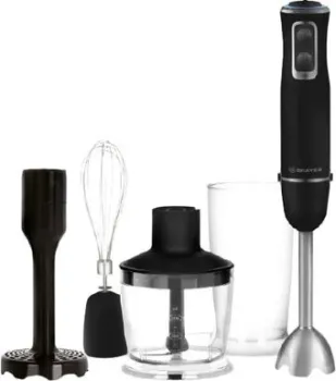 Brayer BR1247