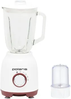 Polaris PTB 0821G