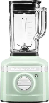KitchenAid Artisan K400 5KSB4026EPT