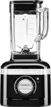 KitchenAid Artisan K400 5KSB4026EOB