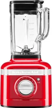 KitchenAid Artisan K400 5KSB4026ECA