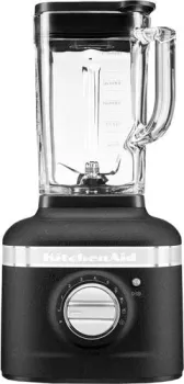 KitchenAid Artisan K400 5KSB4026EBK