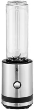 WMF Kitchenminis Smoothie-to-go