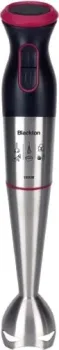 Blackton Bt HB1033SS