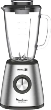 Moulinex LM439D10