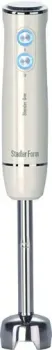 Stadler Form BLENDER ONE (SFB.500)