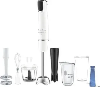 Moulinex Infiny Force DD94J110