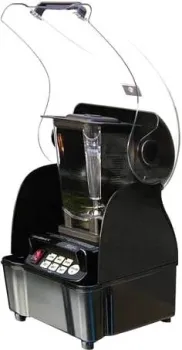 Hurakan HKN-HBH850 Pro