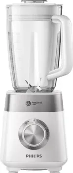 Philips HR2224/00