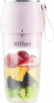 Kitfort KT-3002