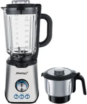 Steba MX 4 Plus