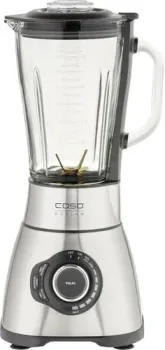 CASO B1800