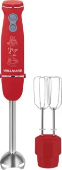 Willmark WHB-1110RS