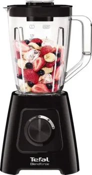 Tefal BL420838