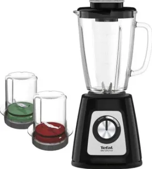 Tefal BL438