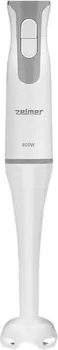 Zelmer ZHB4550S