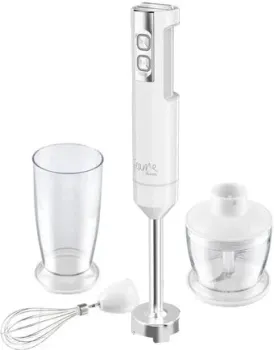 Swan SP21040TEN