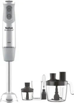 Tefal HB65L