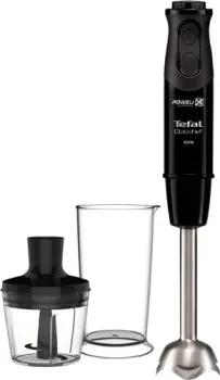 Tefal HB641