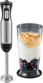 Tescoma President 909020.00