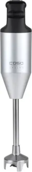CASO HB 2200 Pro