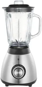 WMF Stelio