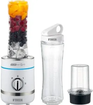 N'oveen Sport Mix &amp; Fit SB1100 X-Line