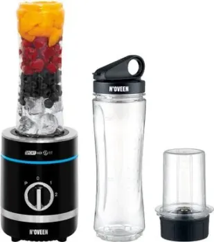 N'oveen Sport Mix &amp; Fit SB1000 X-Line