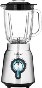 Zelmer ZSB4850