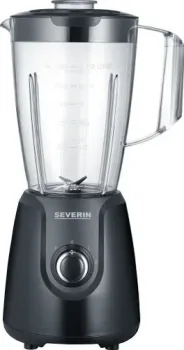 Severin SM 3707